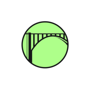 Bixby Ballers Lacrosse